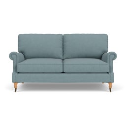 Taylor High Back 3 Seater Sofa L 190cm