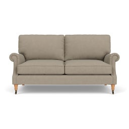 Taylor High Back 3 Seater Sofa L 190cm