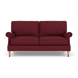 Taylor High Back 3 Seater Sofa L 190cm