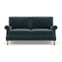 Taylor High Back 3 Seater Sofa L 190cm
