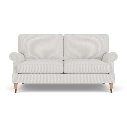 Taylor High Back 3 Seater Sofa L 190cm