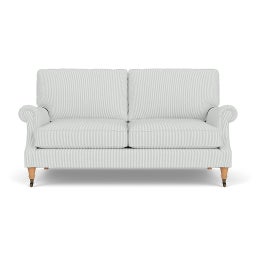 Taylor High Back 3 Seater Sofa L 190cm