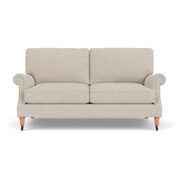 Taylor High Back 3 Seater Sofa L 190cm
