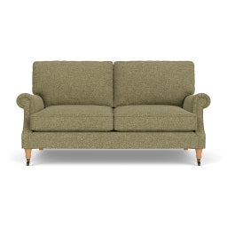 Taylor High Back 3 Seater Sofa L 190cm