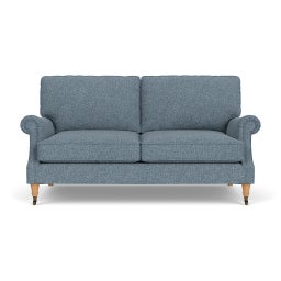 Taylor High Back 3 Seater Sofa L 190cm