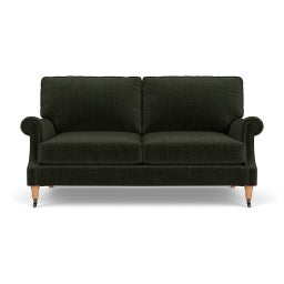 Taylor High Back 3 Seater Sofa L 190cm