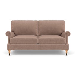 Taylor High Back 3 Seater Sofa L 190cm