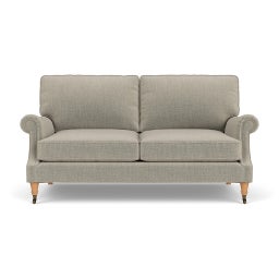 Taylor High Back 3 Seater Sofa L 190cm