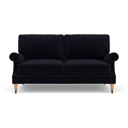 Taylor High Back 3 Seater Sofa L 190cm