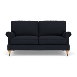 Taylor High Back 3 Seater Sofa L 190cm