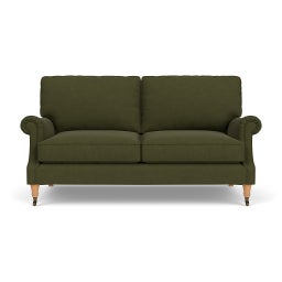 Taylor High Back 3 Seater Sofa L 190cm
