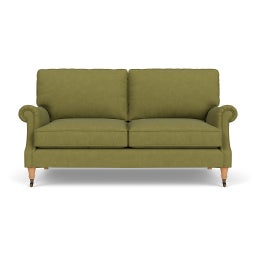 Taylor High Back 3 Seater Sofa L 190cm