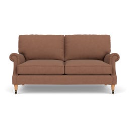Taylor High Back 3 Seater Sofa L 190cm