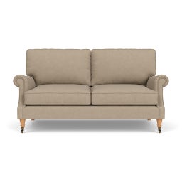 Taylor High Back 3 Seater Sofa L 190cm