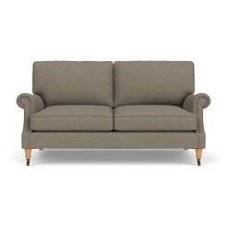 Taylor High Back 3 Seater Sofa L 190cm