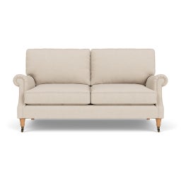 Taylor High Back 3 Seater Sofa L 190cm