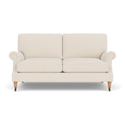 Taylor High Back 3 Seater Sofa L 190cm