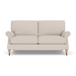 Taylor High Back 3 Seater Sofa L 190cm