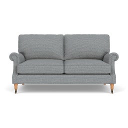 Taylor High Back 3 Seater Sofa L 190cm