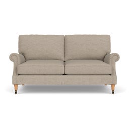 Taylor High Back 3 Seater Sofa L 190cm