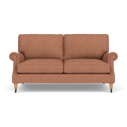 Taylor High Back 3 Seater Sofa L 190cm