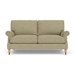 Taylor High Back 3 Seater Sofa L 190cm