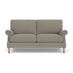 Taylor High Back 3 Seater Sofa L 190cm