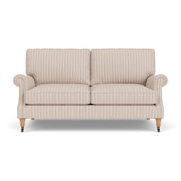 Taylor High Back 3 Seater Sofa L 190cm