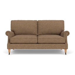 Taylor High Back 3 Seater Sofa L 190cm
