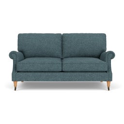 Taylor High Back 3 Seater Sofa L 190cm