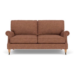 Taylor High Back 3 Seater Sofa L 190cm