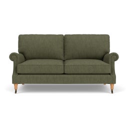 Taylor High Back 3 Seater Sofa L 190cm
