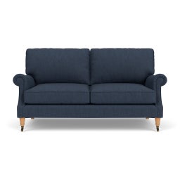Taylor High Back 3 Seater Sofa L 190cm