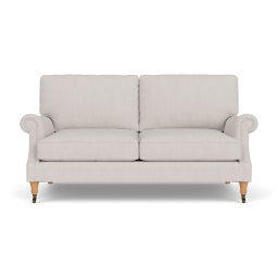 Taylor High Back 3 Seater Sofa L 190cm