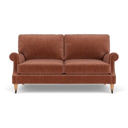 Taylor High Back 3 Seater Sofa L 190cm