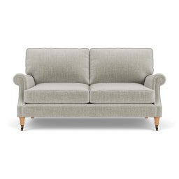 Taylor High Back 3 Seater Sofa L 190cm