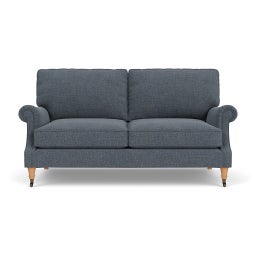 Taylor High Back 3 Seater Sofa L 190cm
