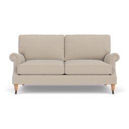 Taylor High Back 3 Seater Sofa L 190cm