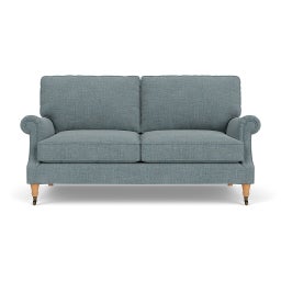 Taylor High Back 3 Seater Sofa L 190cm