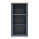 Product thumbnail image 3