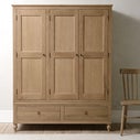 Product thumbnail image 1