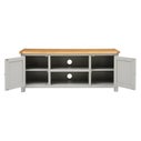 Product thumbnail image 3