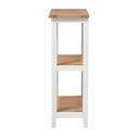 Product thumbnail image 4