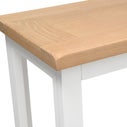 Product thumbnail image 6