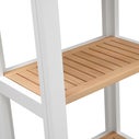 Product thumbnail image 7