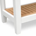 Product thumbnail image 5