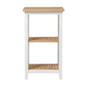 Product thumbnail image 8