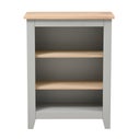 Product thumbnail image 10