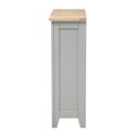 Product thumbnail image 11