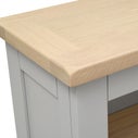 Product thumbnail image 13